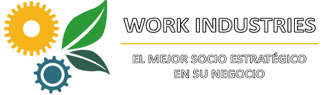Workindustries